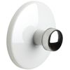 Spirella Bowl 10.16252 Hook White