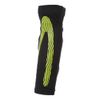 Derbystar Unisex's Compression elbow bandage-5665002111 Bandage, Black, M