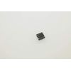 Omron B3SN-3012 2 Position Tactile Switch Display New Lot Qty-10
