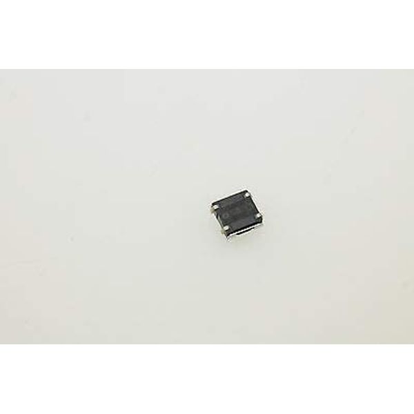 Omron B3SN-3012 2 Position Tactile Switch Display New Lot Qty-10