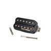 Gibson Dirty Fingers SM Pickup, Double Black
