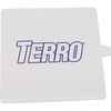 T231 Flea Trap Refills Replacement Flea Trap Glue Boards 3 Count