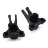 Arrma 4S BLX Rear Hubs (2) [ARA330522]