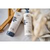Sweet Ginger Flower - Start Over, Body Wash 200 ml
