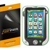 Supershieldz (3 Pack) Designed for LeapFrog Leappad Ultra 7 inch Screen Protector, High Definition Clear Shield (PET)