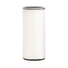 JET Inner Air Filter, fits AFS-850 (JT1-336)