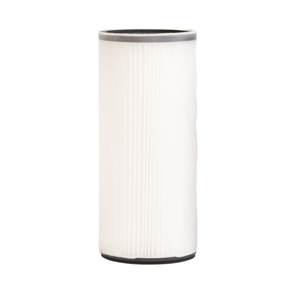 JET Inner Air Filter, fits AFS-850 (JT1-336)