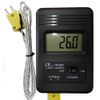 469 PPLS Digital Thermometer TR – temk01 K Type Thermocouple with