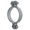 Anvil Medium Pipe Clamp, Carbon Steel - 0500093547