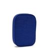 Kipling 100 PENS Large pencase, Pouches, Cases, Solar Navy C (Blue)