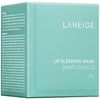 [Laneige]Lip Sleeping Mint Choco (20g)
