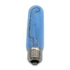 Replacement for Subzero BI-Series Bulb Light Bulb by Technical Precision