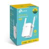 TP-Link AC750 Wi-Fi Range Extender, RE205