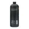 Norvell Post Sunless Hydrofirm Moisturizing Spray, 1 Liter