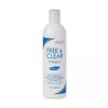 Vanicream Shampoo For Sensitive Skin 12 OZ  FREE AND CLEAR