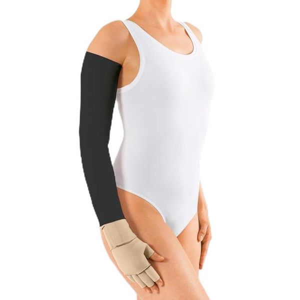 CircAid Comfort Cover Up Arm Sleeve Arm Wrap