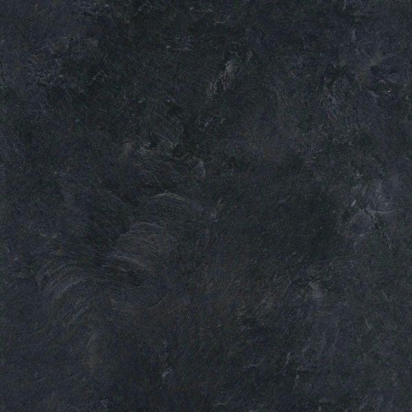 FORMICA Countertops Laminate Sheet 4' x 8' Scratch-Resistant Basalt Slate Matte