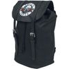 Guns N' Roses Silver Logo (Heritage Bag) [VINYL]