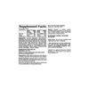 Member's Mark 600 mg Calcium + D3 Dietary Supplement (600 ct.)
