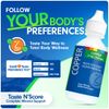 Taste N' Score Copper Liquid Ionic Supplement; 100% Pure; 2 mg; 177 Servings