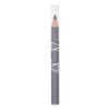 Aqua Aqua Organic Eyebrow Dark Beige