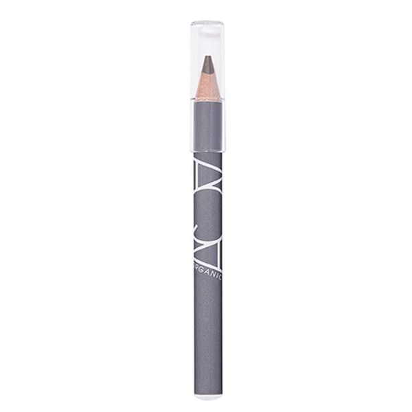 Aqua Aqua Organic Eyebrow Dark Beige