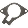 FEL-PRO 61053 Throttle Body Gasket