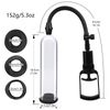 Cugzue Small Easy to Use Durable Waterproof Material
