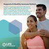 Life Extension One-Per-Day Multivitamin  Essential Vitamins, Minerals 60 Tablet