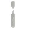 Faber-Castell Highlighter 46 Silk Grey