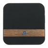 Wireless Camera Video Doorbell Home Security WiFi Smartphone Remote Rainproof