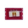 Connect 30478 Female PAL Fuse 50A Red 10pc