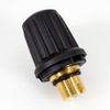 Kärcher 4.590-105.0 safety lock, spare part