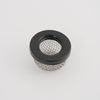 Flow-Rite MA-005 3/4" Screw-on Strainer