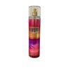 Bath & Body Works Malibu Heat Mist 8 fl oz 2 Pack
