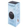 Greenleaf 100% Organic 100g - Deep Chestnut
