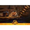 Jurassic World: Ein neues Zeitalter