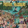 En Voyages (LP) [VINYL]