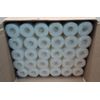 Durable Filter 010BCP200W025 String 10 Micron 20" Cartridge Filter (Box Of 30)