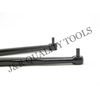 ADJUSTABLE FACE HAND STEEL PIN TIP END SPANNER HOLE WRENCH TOOL REMOVER REMOVING