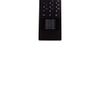 DEHA Replacement for Home Theater Remote Control for LG BH-5140HTIB