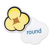Learning Resources POP Games POP for Sight Words 2