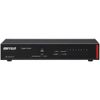 Buffalo BS-GU2108 Switch, For Business, Layer2, Unmanaged Switch, Giga 8 Port