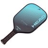 Attitude Core pickleball paddle, Blue