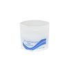 576 Pieces - Freshscent .5 oz Bulk Deodorant Stick - Wholesale Hotel Toiletries