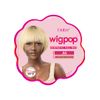 Outre Wigpop Full Wig Jia (1B)