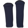 Arai Hyper T Pro EP Strap Cover (Old Model Number: 5718) 075718