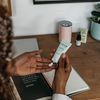 NEOM Hand Balm 30ml (30ml, Calming)