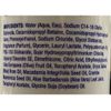 Isoplus Conditioning Shampoo (Pack of 2)