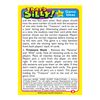 Super Duper Publications | That's Silly! Fun Deck Flash Cards | Educational Learning Resource for Children